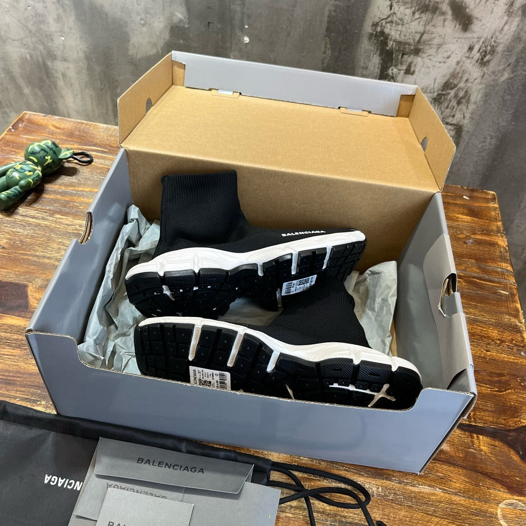 Balenciaga Sneakers