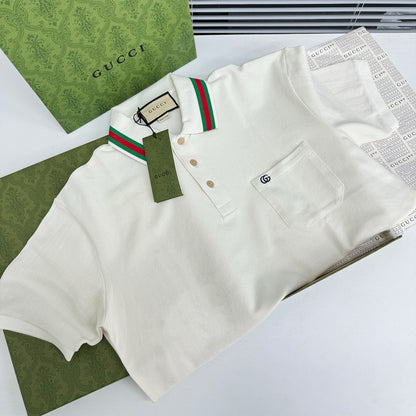 GC Polo Shirt