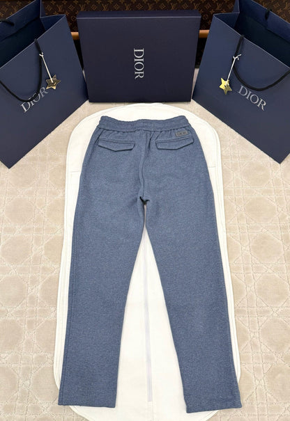 CD Joggers