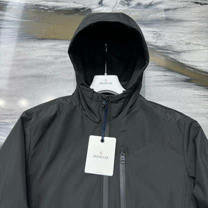 Moncler Jacket