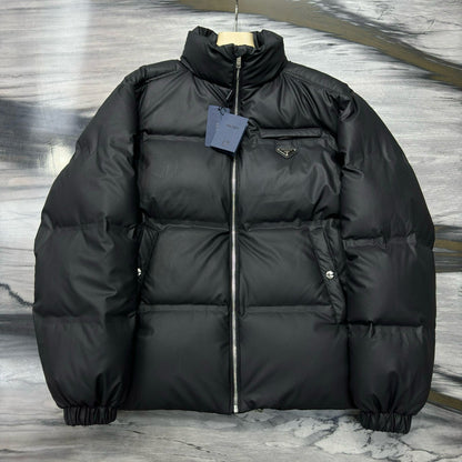 Prada Down Jacket