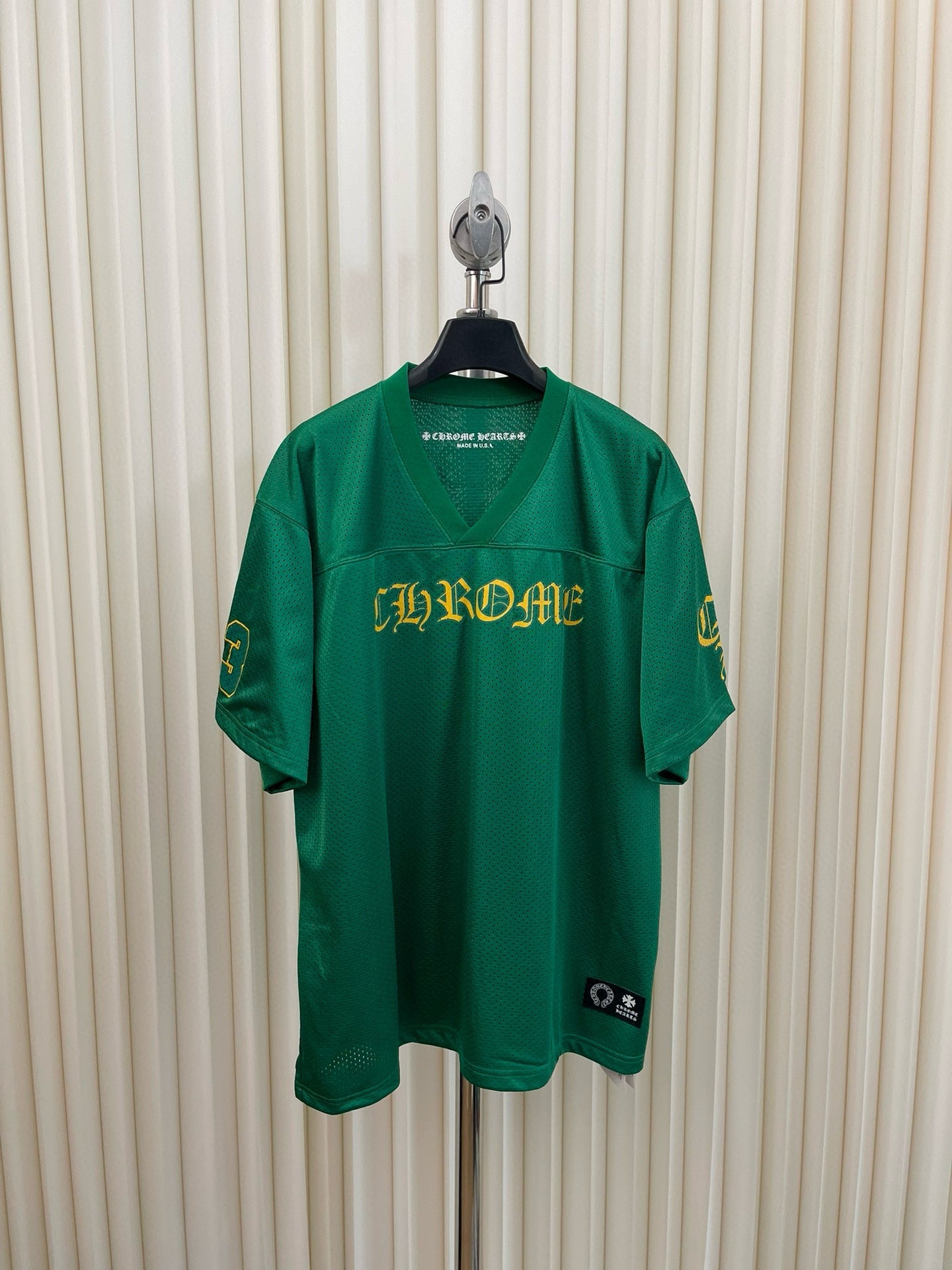 CH T-Shirt