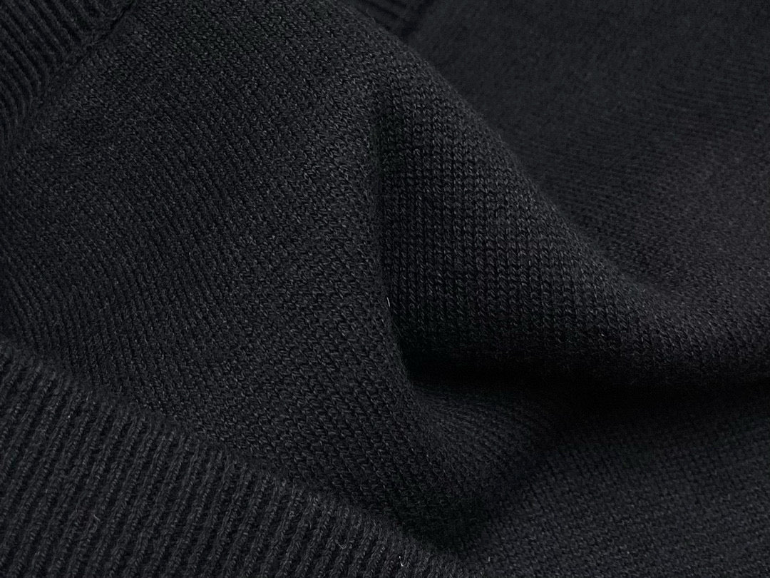 CD Hoodie