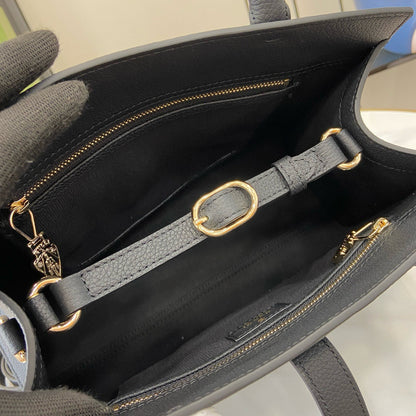 GC Tote