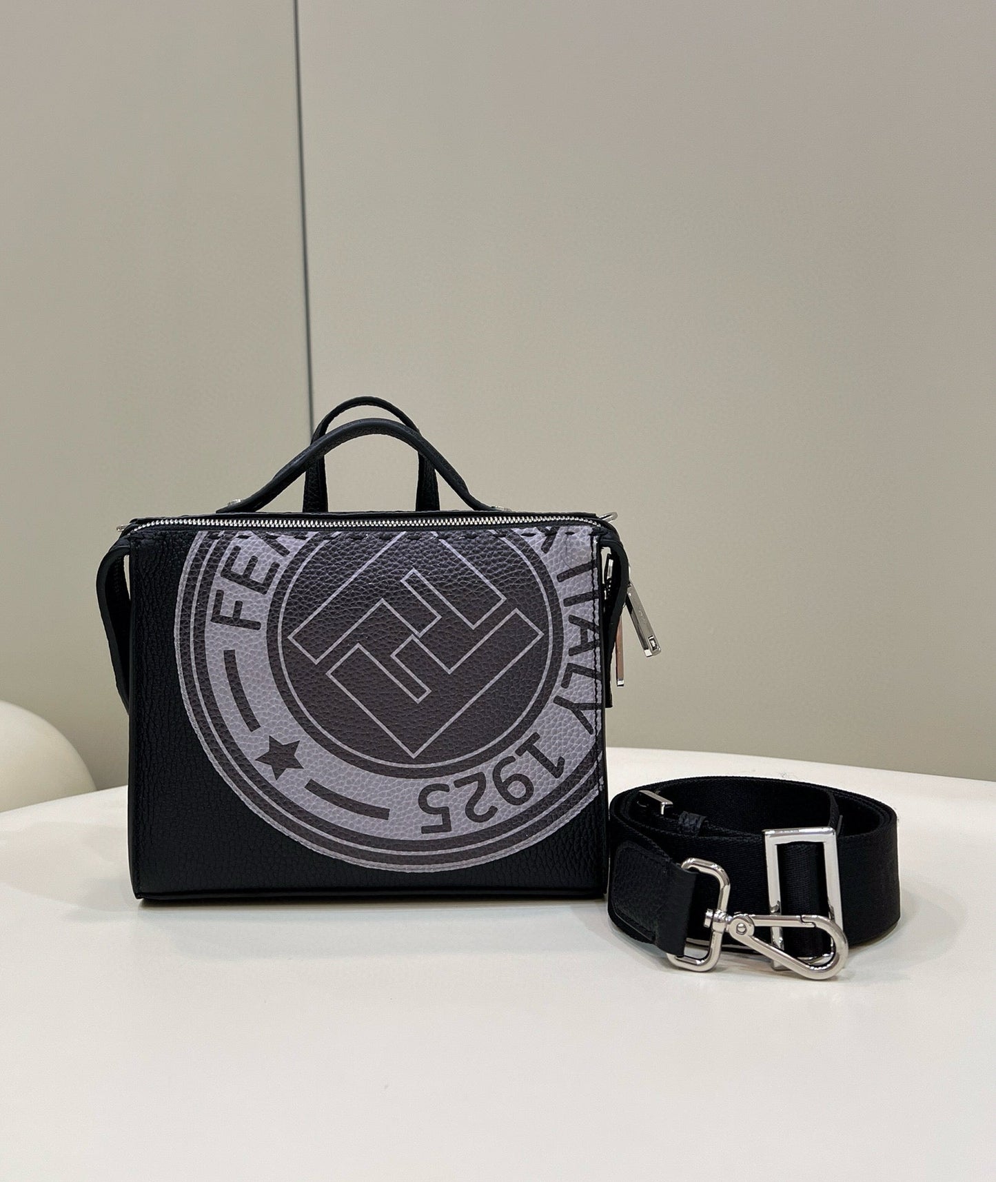 Fendi Peekaboo