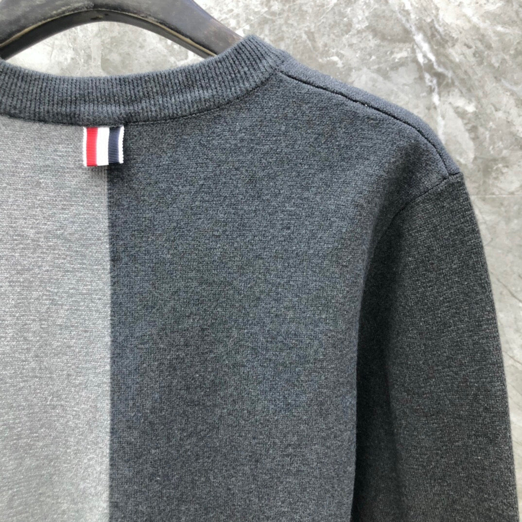 TB Sweater