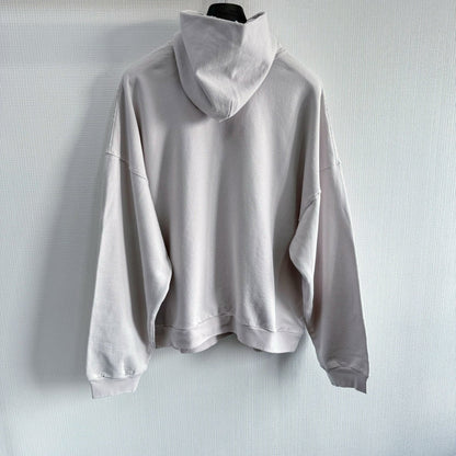 BLCG Hoodie