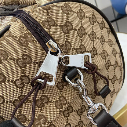 GC Duffle Bag