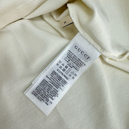 GC Polo Shirt