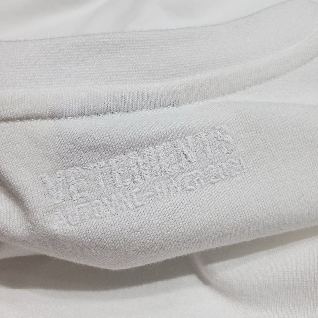 VTM T-Shirt