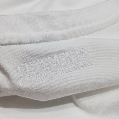 VTM T-Shirt
