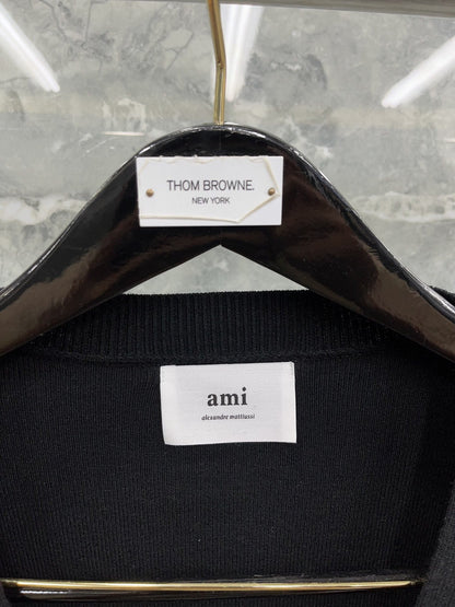 Ami Jacket