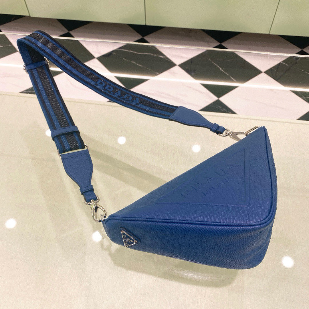 Prada Cross Body Bag