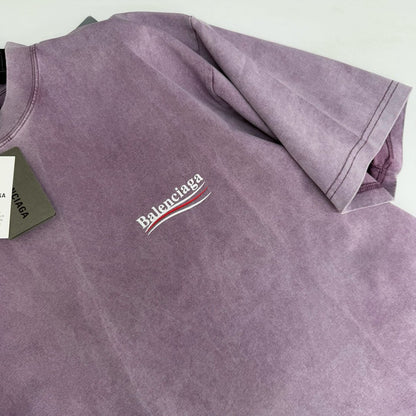 BLCG T-shirt