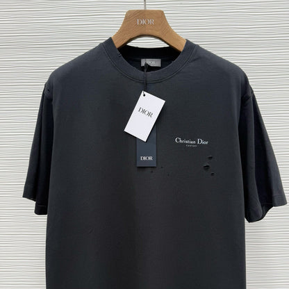 CD T-shirt