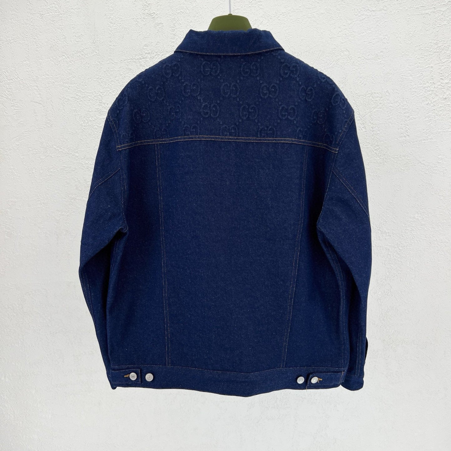GC Jacket