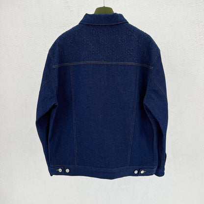 GC Jacket