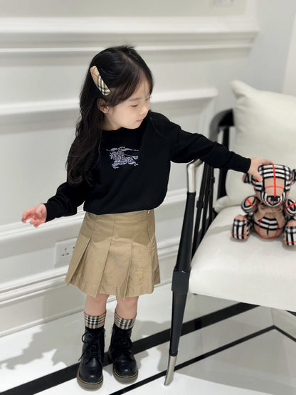 BBR Sweater