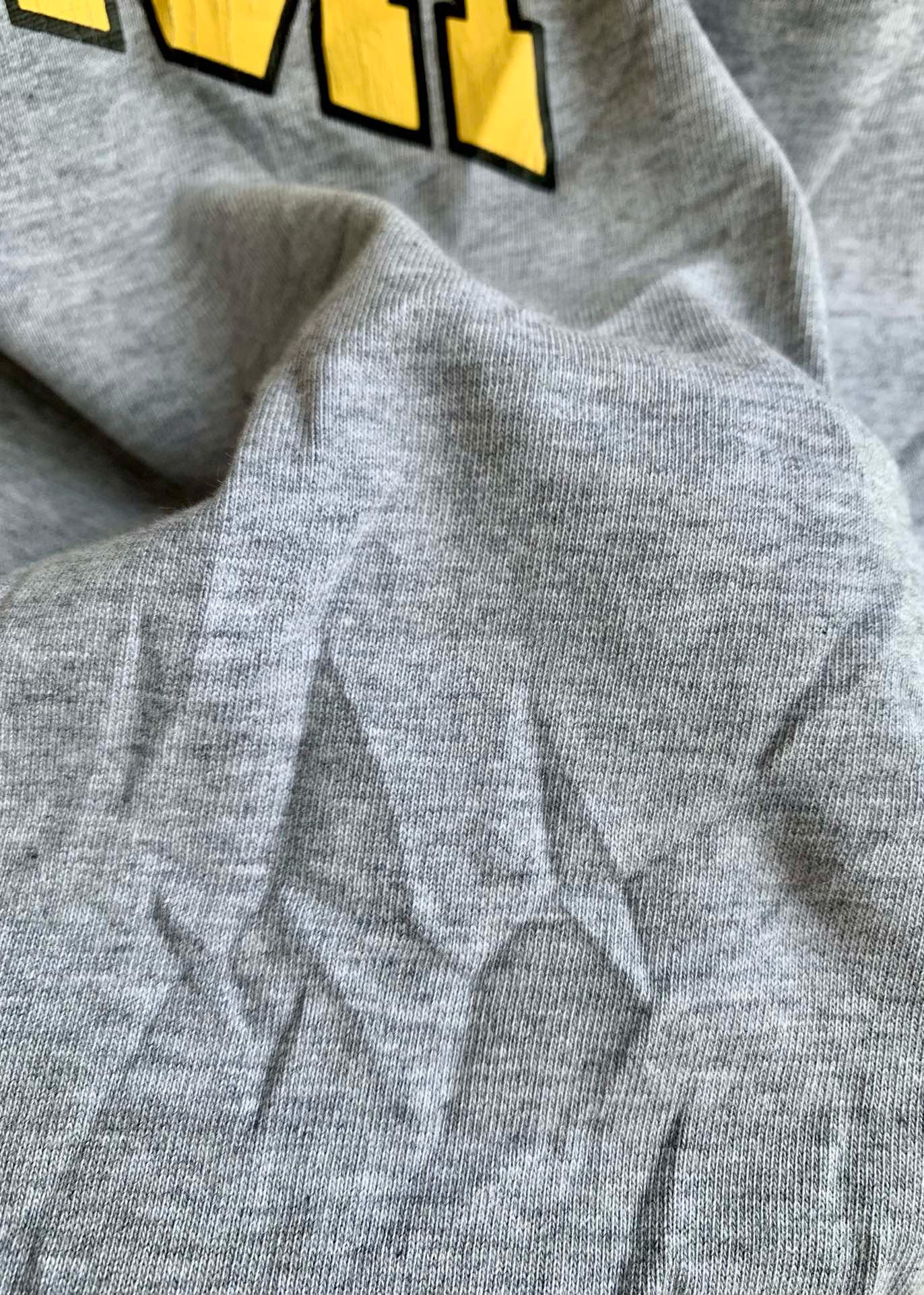 BLCG T-shirt