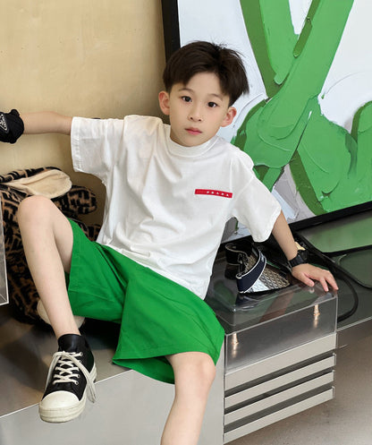 Prada T-Shirt