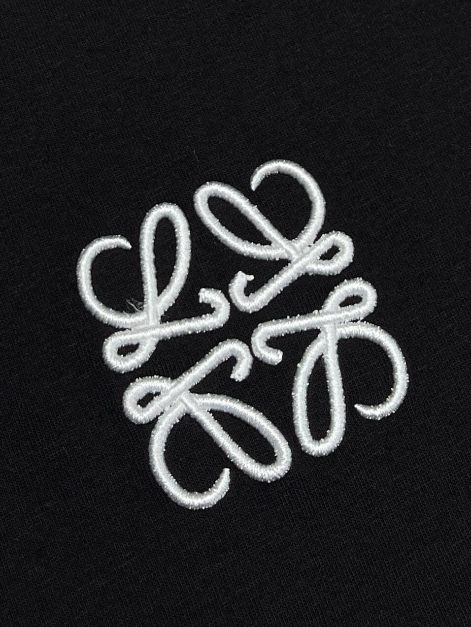 LW T-shirt