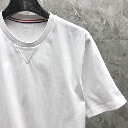 TB T-shirt