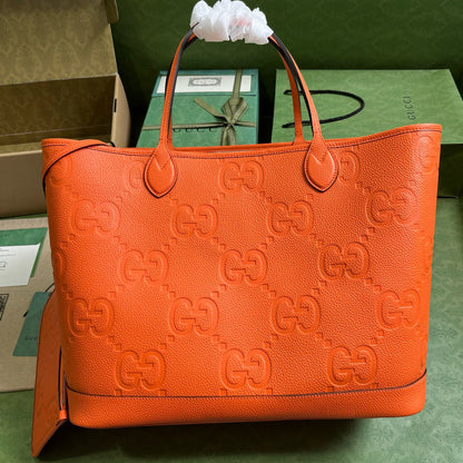 GC Ophidia Tote