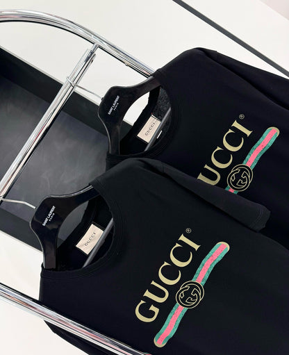 GC T-shirt