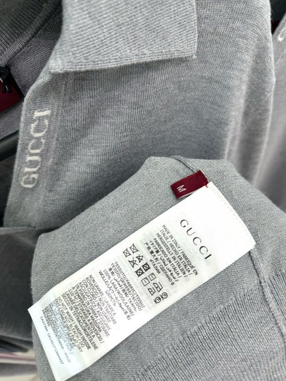 GC Sweater