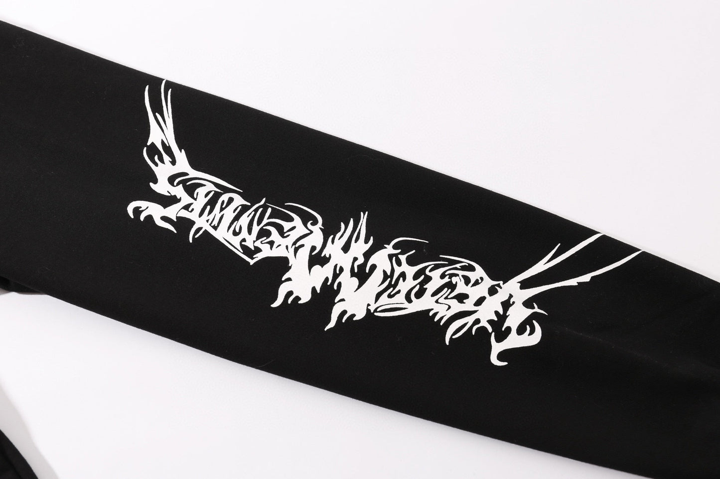 VTM Hoodie