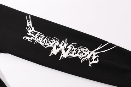 VTM Hoodie