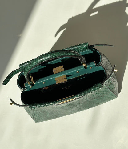 Fendi Peekaboo