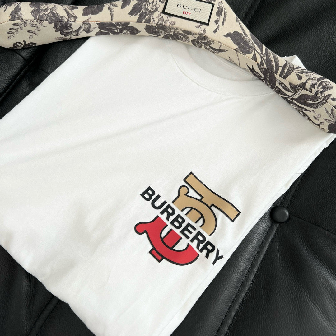 BBR T-shirt