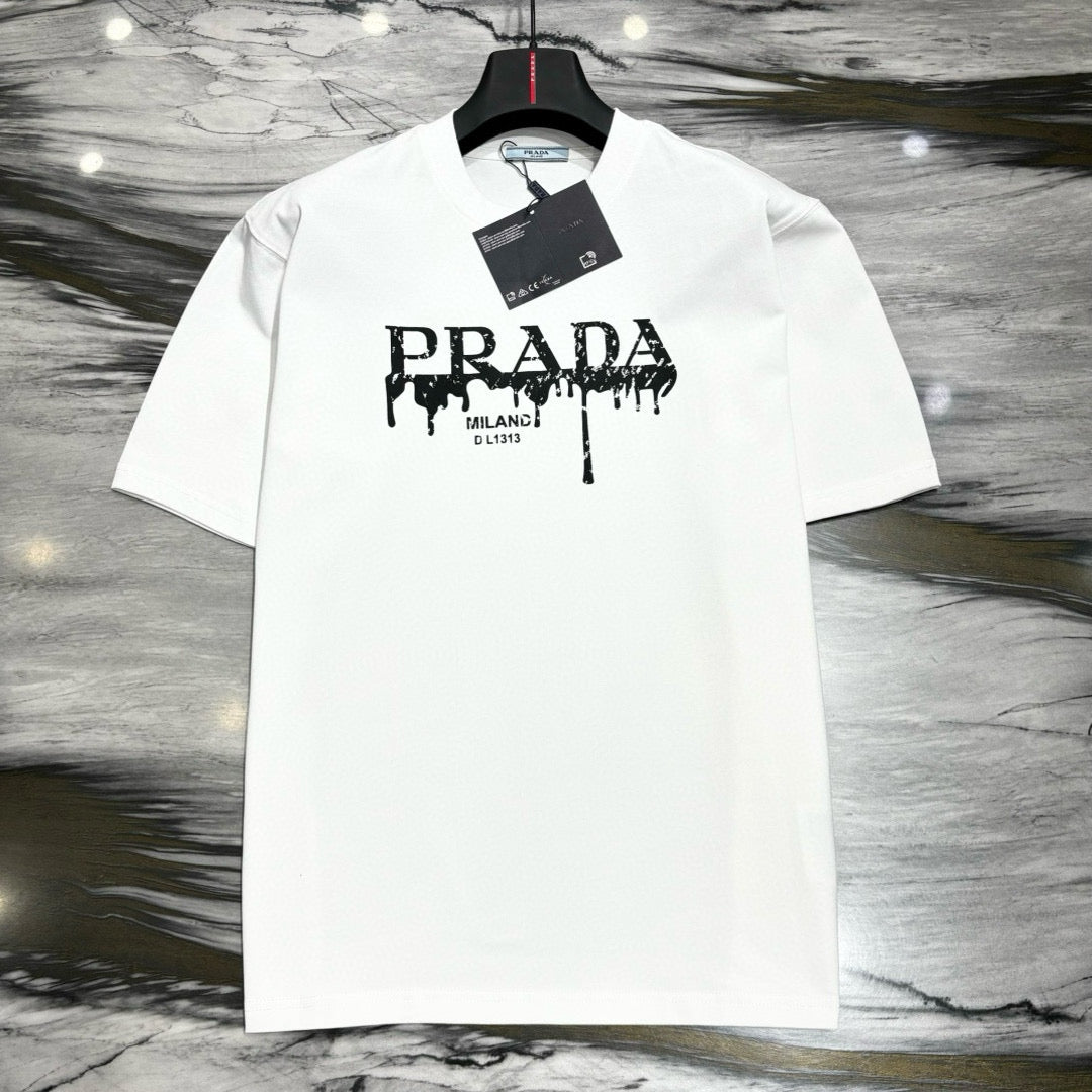 PD T-shirt