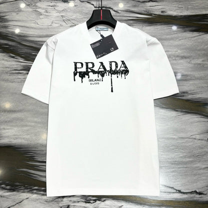PD T-shirt