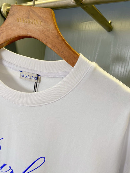 BBR T-shirt