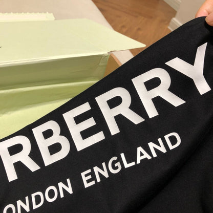 BBR T-shirt