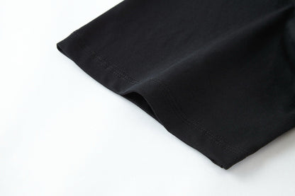 BBR T-shirt