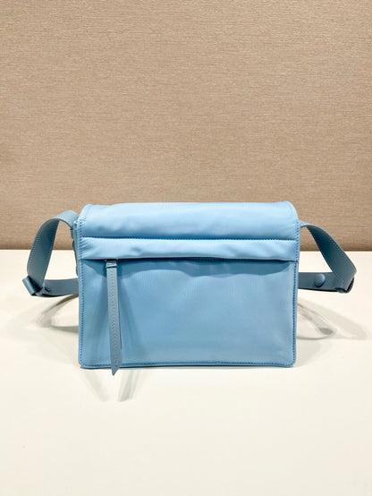 Prada Cross Body Bag