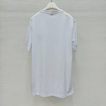 LOEWE T-Shirt