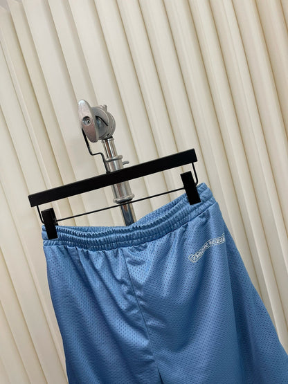CH Short Pants