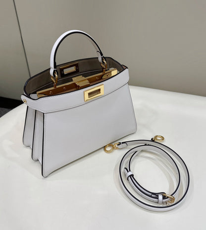 Fendi Peekaboo