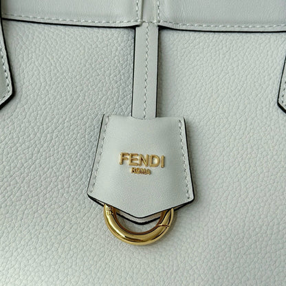 Fendi Origami