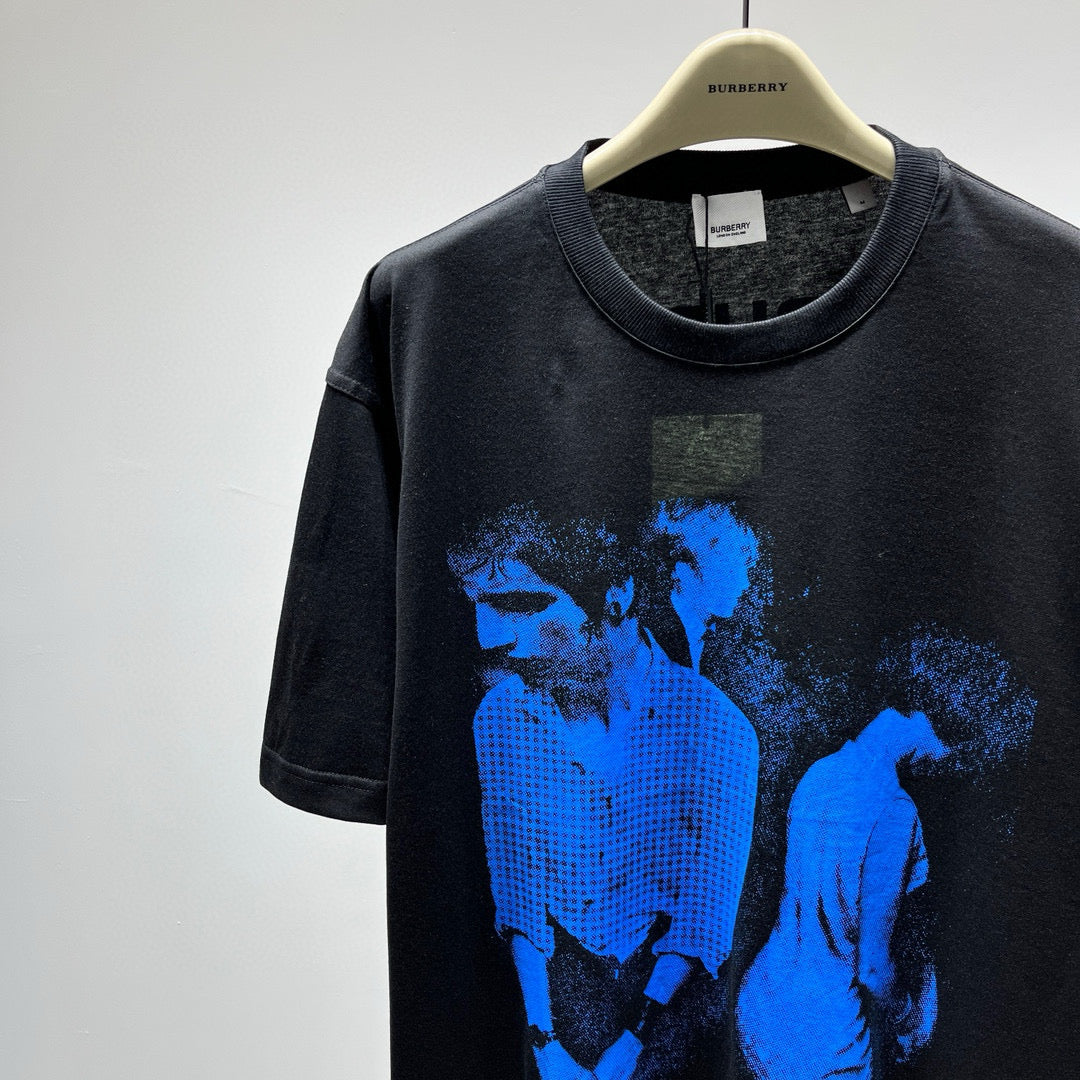 BBR T-shirt