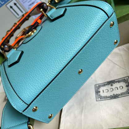 GC Diana Tote