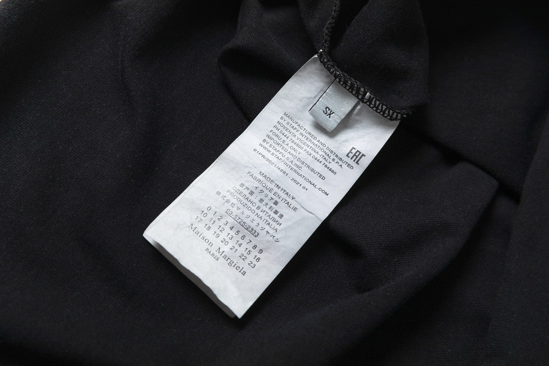 MM6 T-shirt