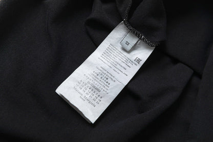 MM6 T-shirt