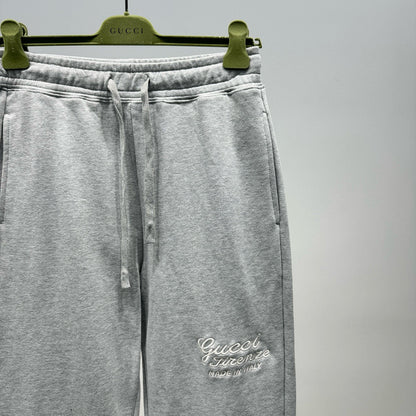 GC Long Pants
