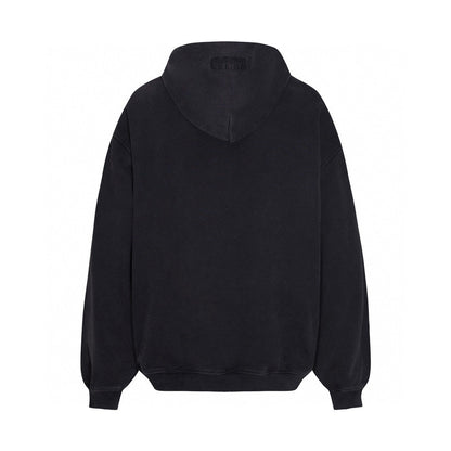 VTM Hoodie