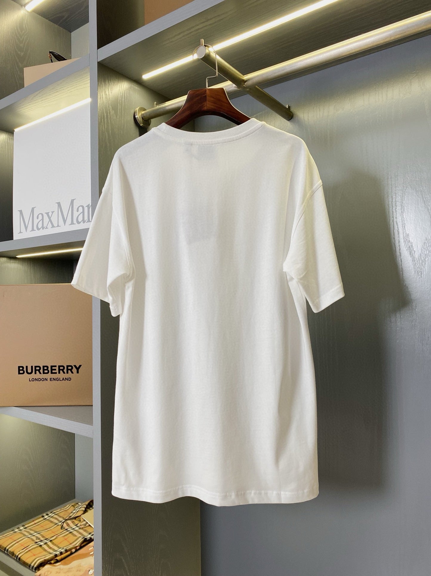 BBR T-Shirt